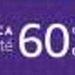 350217.jpg