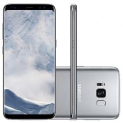 350218_big.jpg