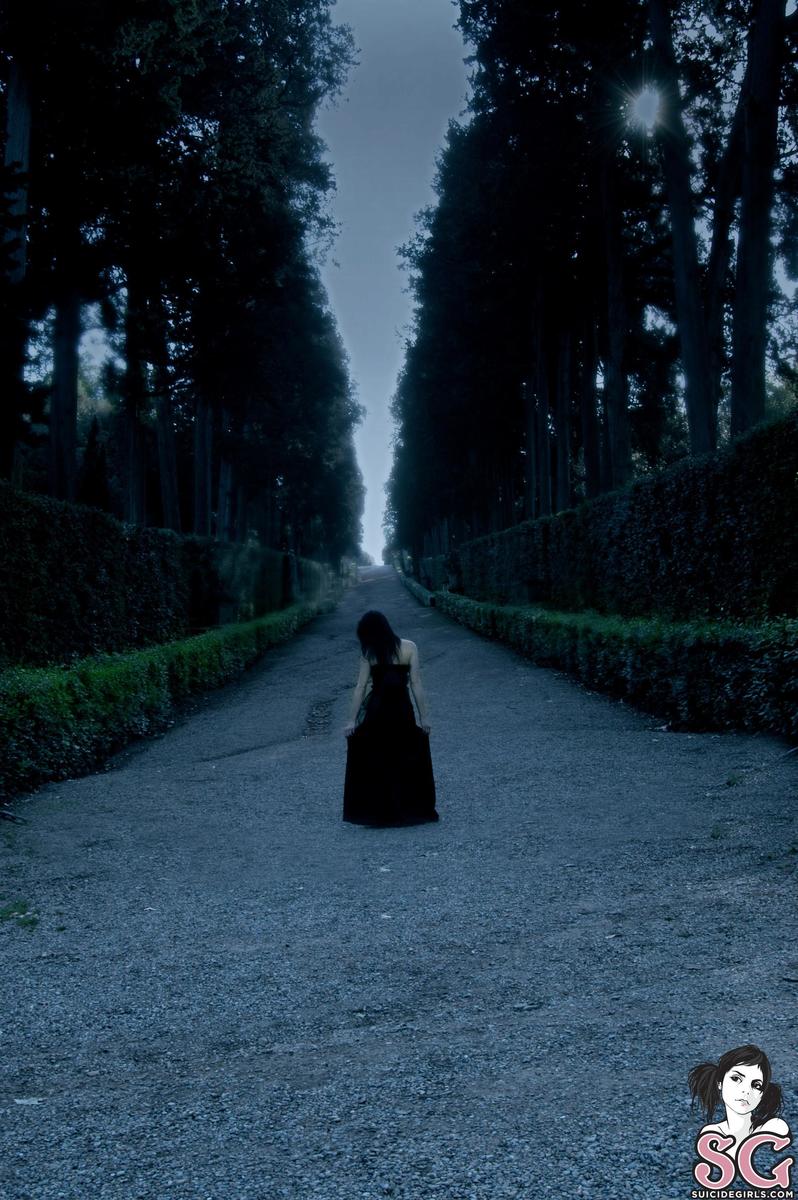 annalee-courtyardmaze-01.jpg