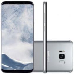 350227_big.jpg