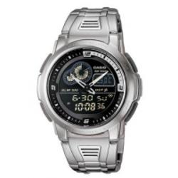 350237_big.jpg