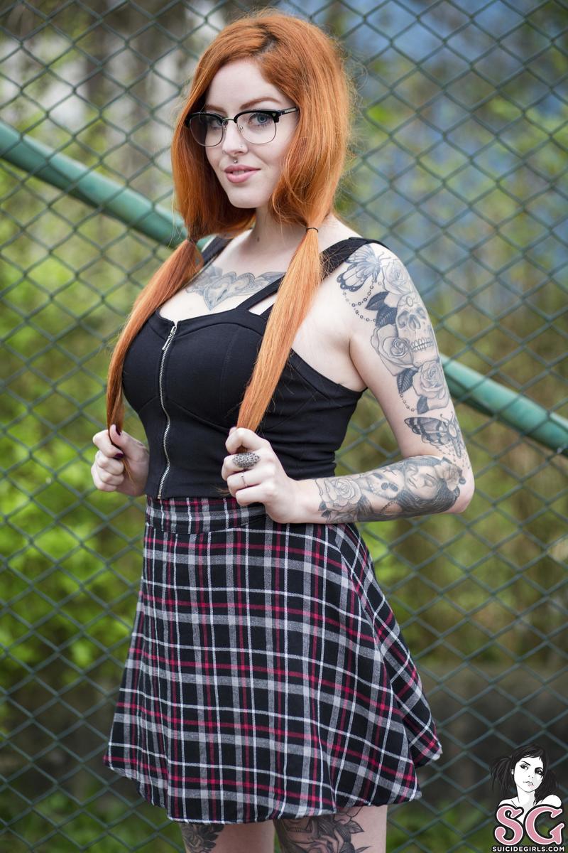 bruna-howtorollerskate-05.jpg