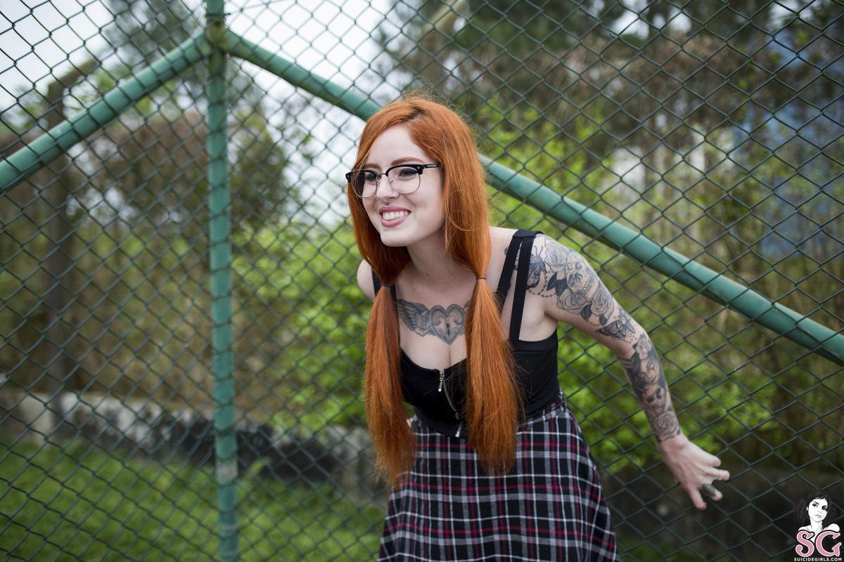 bruna-howtorollerskate-07.jpg