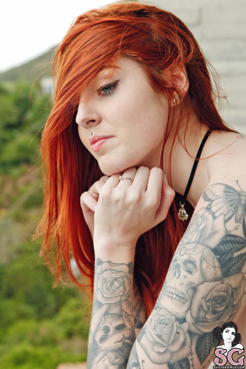 bruna-supremewitch-33.jpg