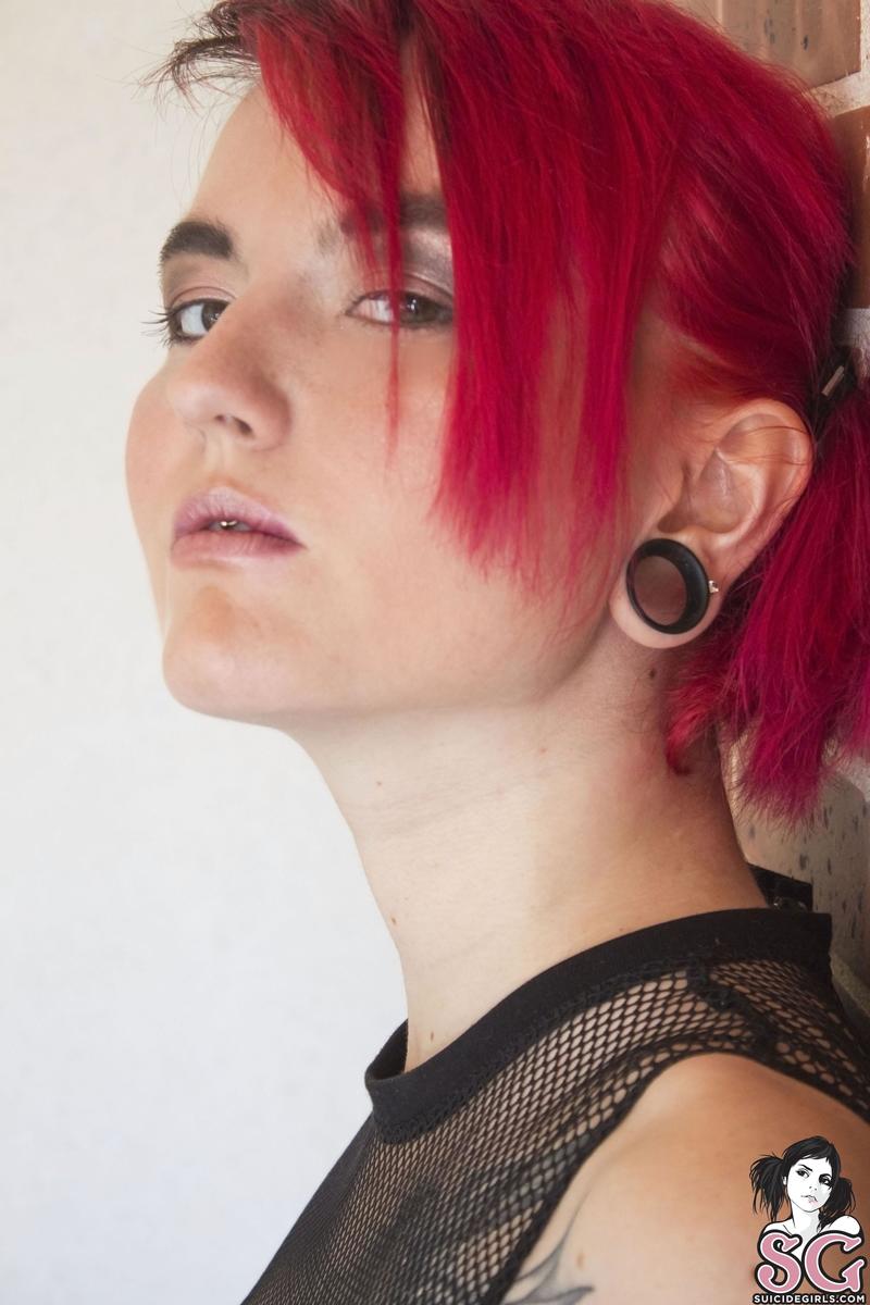 scarygates-pinkypunk-03.jpg