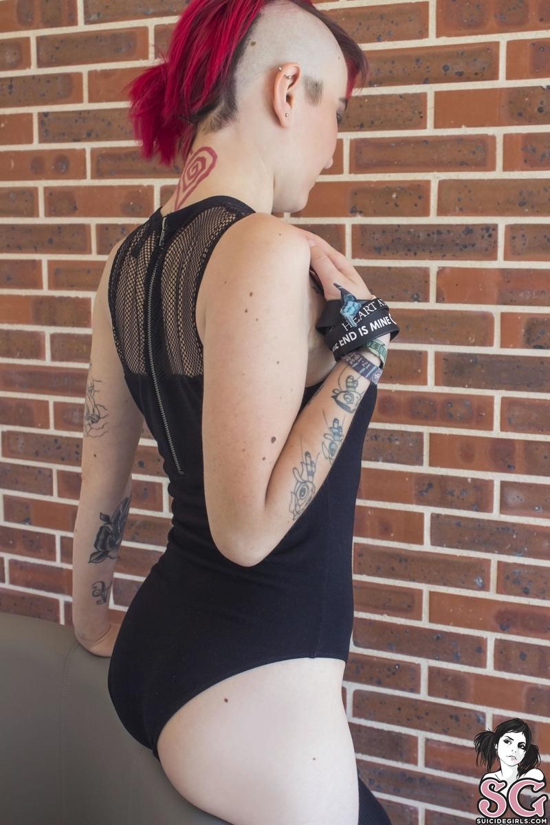 scarygates-pinkypunk-05.jpg