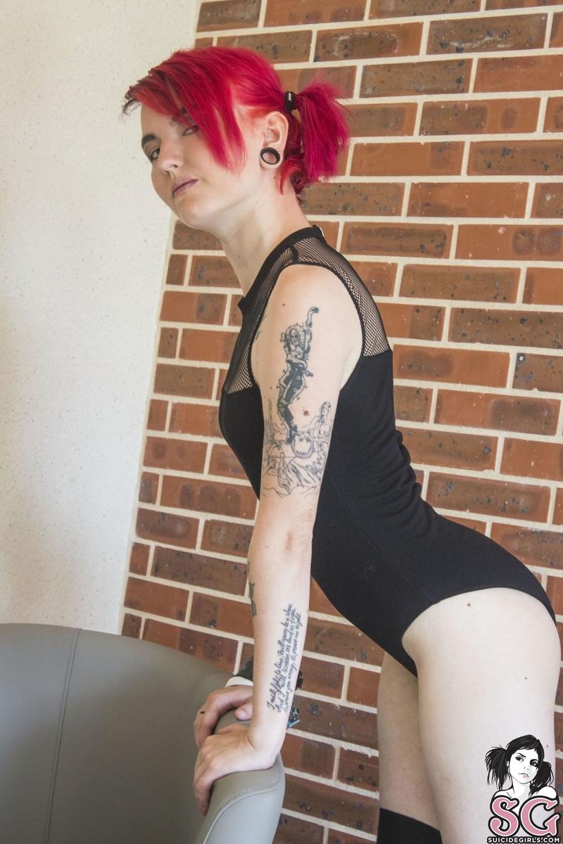 scarygates-pinkypunk-07.jpg