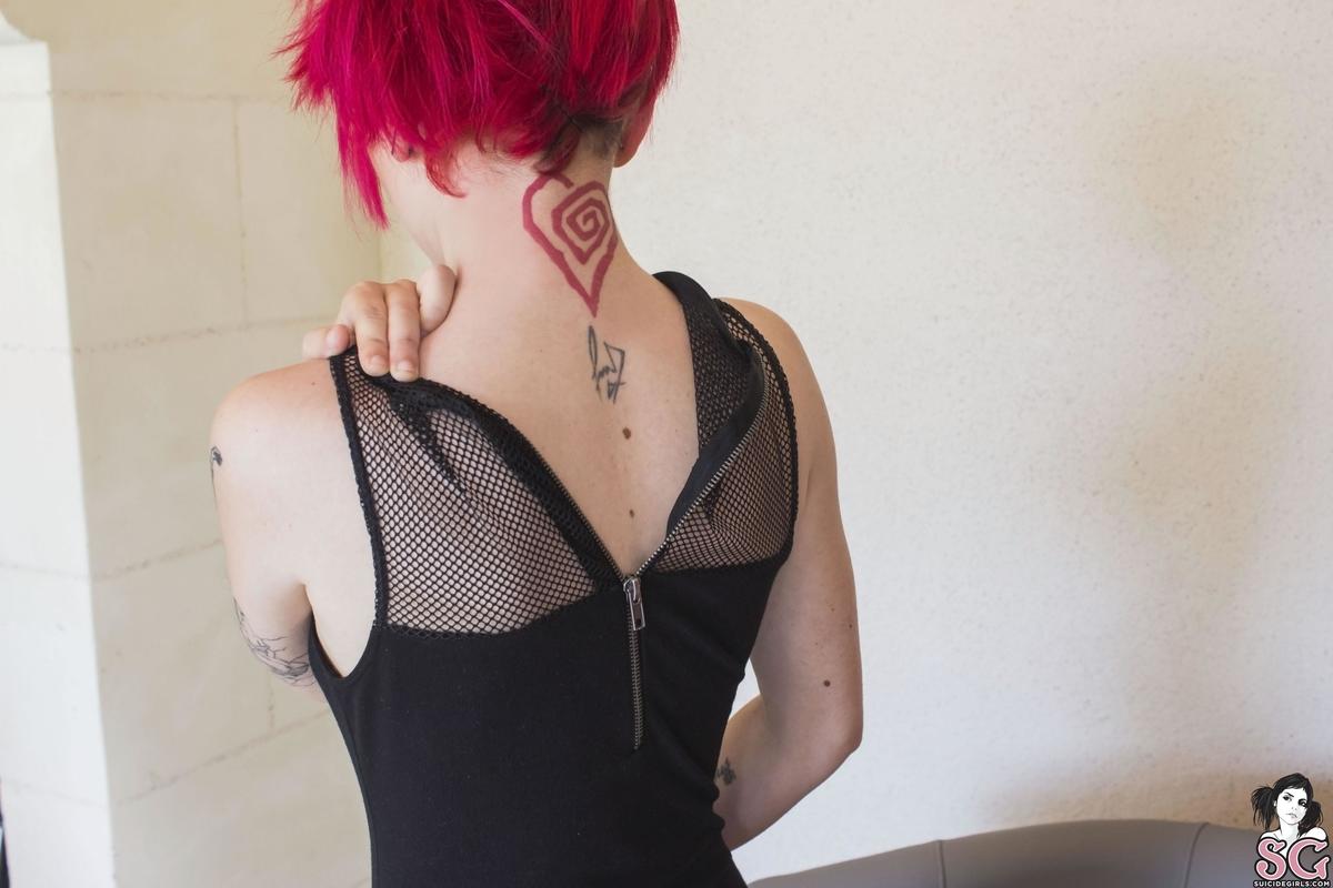 scarygates-pinkypunk-09.jpg