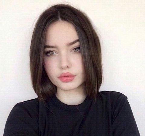 RIS.jpg