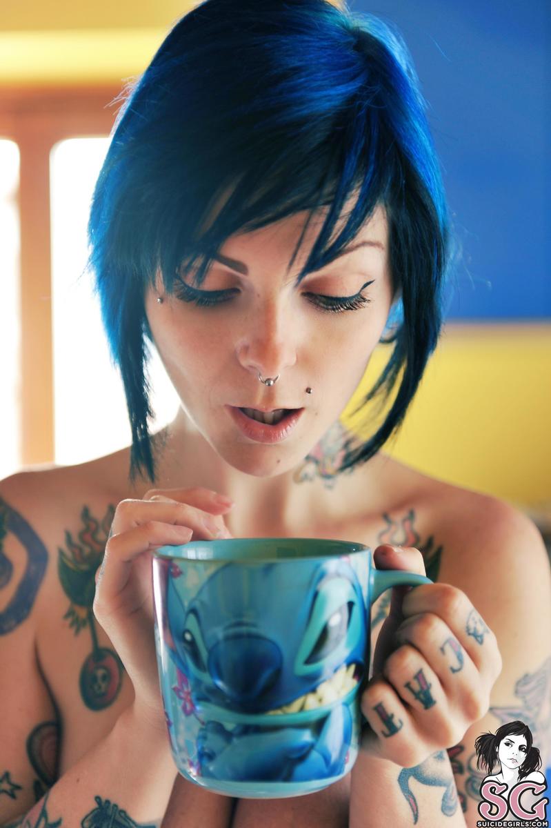 riae-bewarethebear-35.jpg