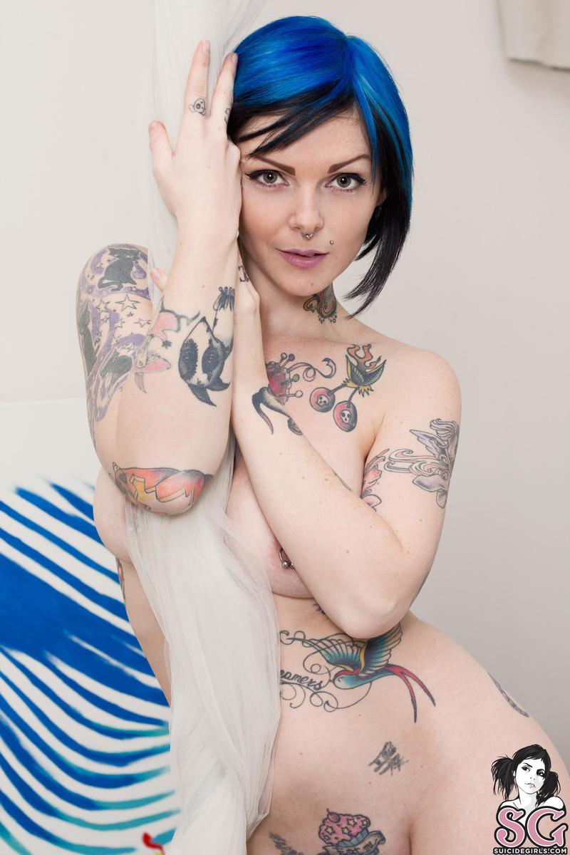 riae-seventhheaven-37.jpg