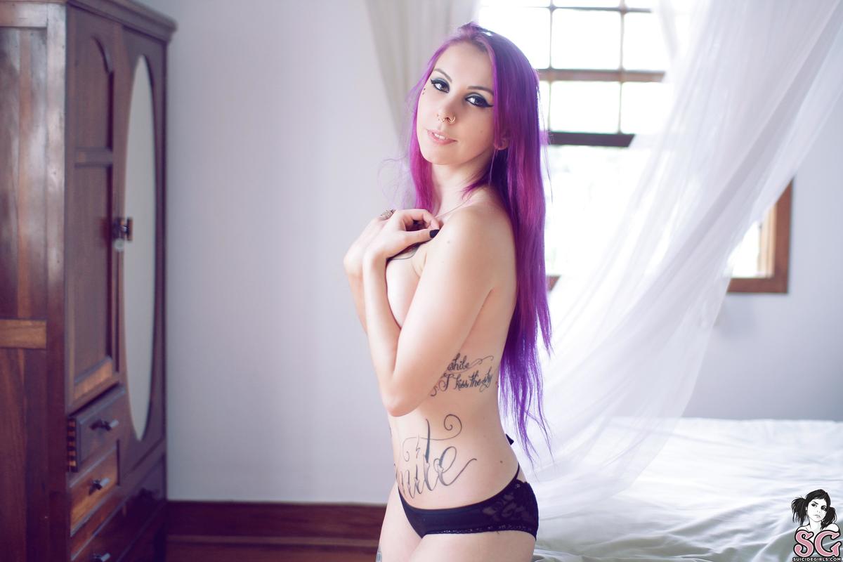 babilina-encanto-09.jpg
