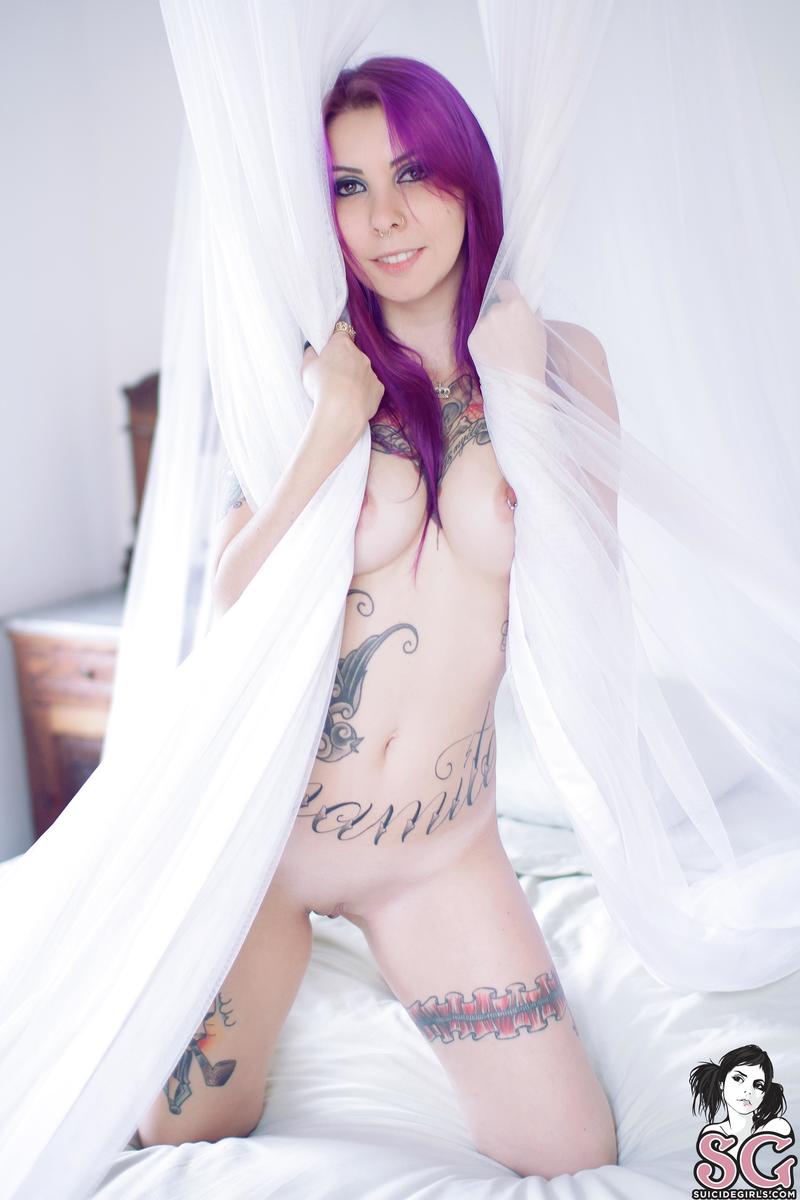 babilina-encanto-27.jpg