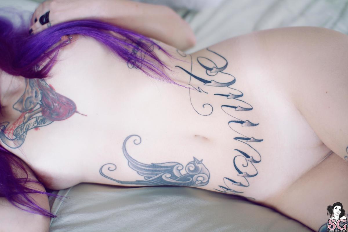 babilina-encanto-39.jpg