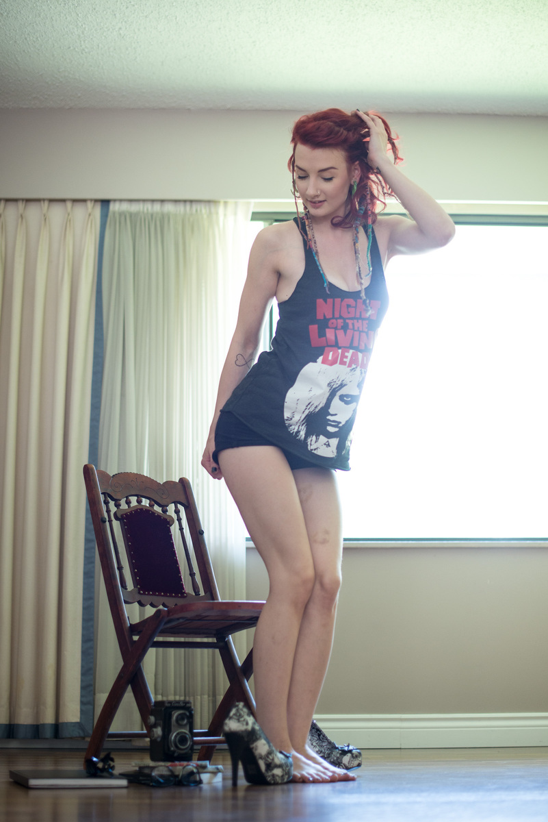 stormyent-iadoretheweird-13.jpg