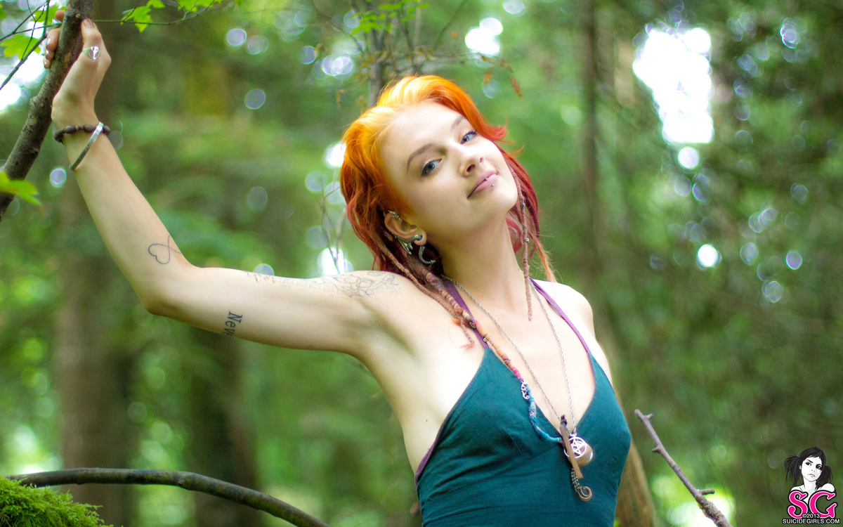 stormyent-faeintheforest-03.jpg