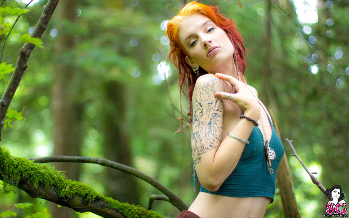 stormyent-faeintheforest-05.jpg