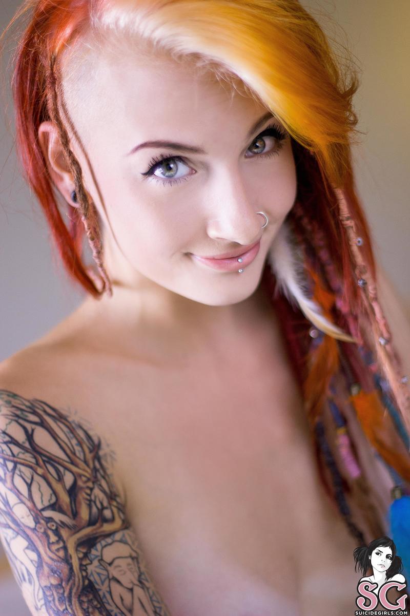 stormyent-feathersinthewind-09.jpg