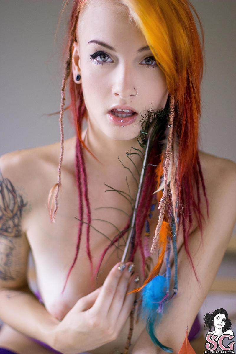 stormyent-feathersinthewind-21.jpg