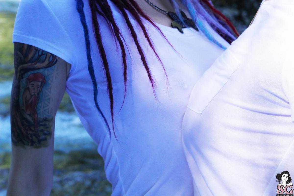 ceres-blueisthewarmestcolour-05.jpg