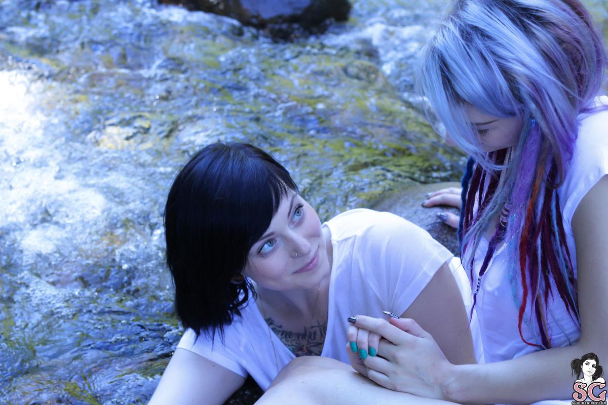 ceres-blueisthewarmestcolour-15.jpg