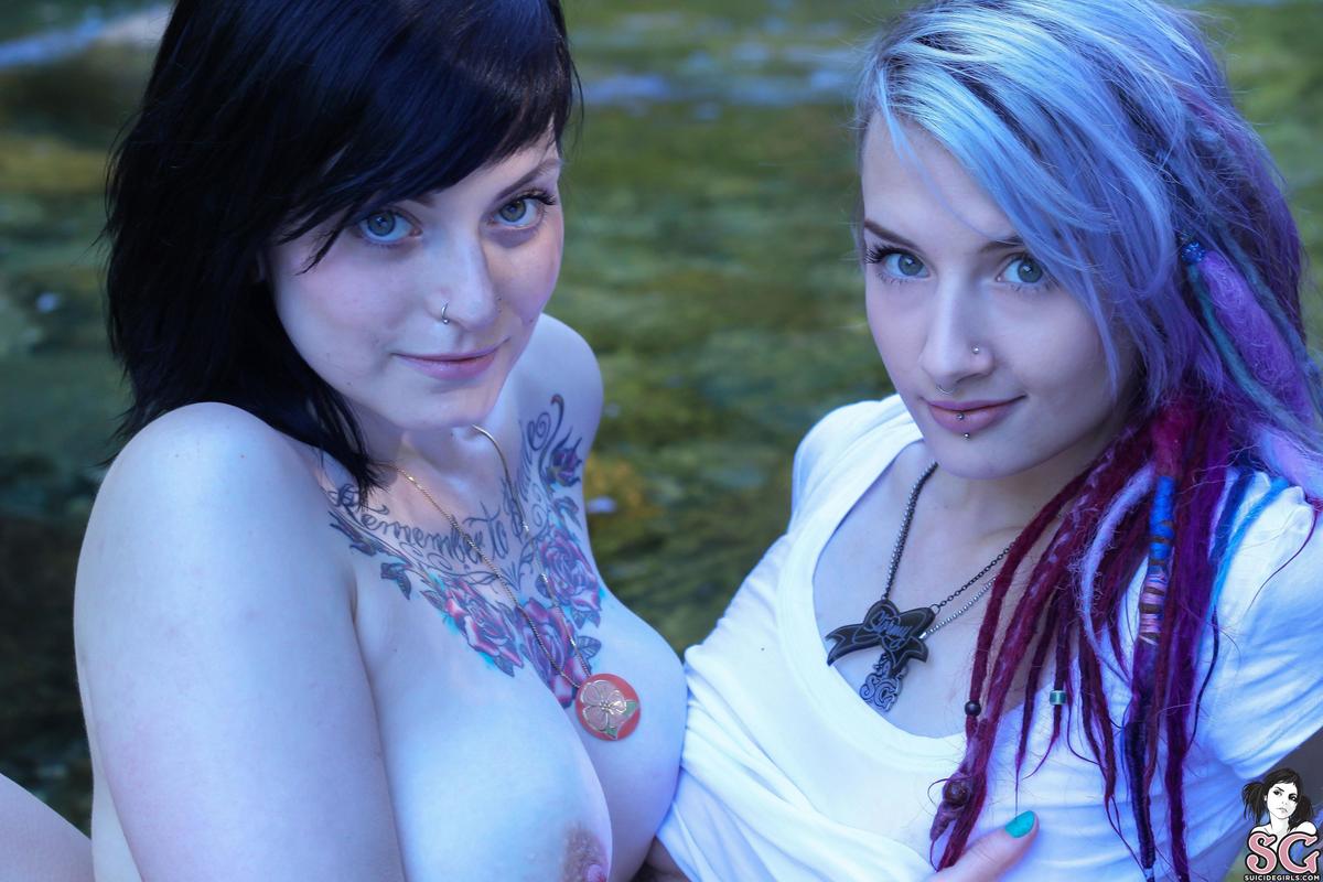 ceres-blueisthewarmestcolour-19.jpg