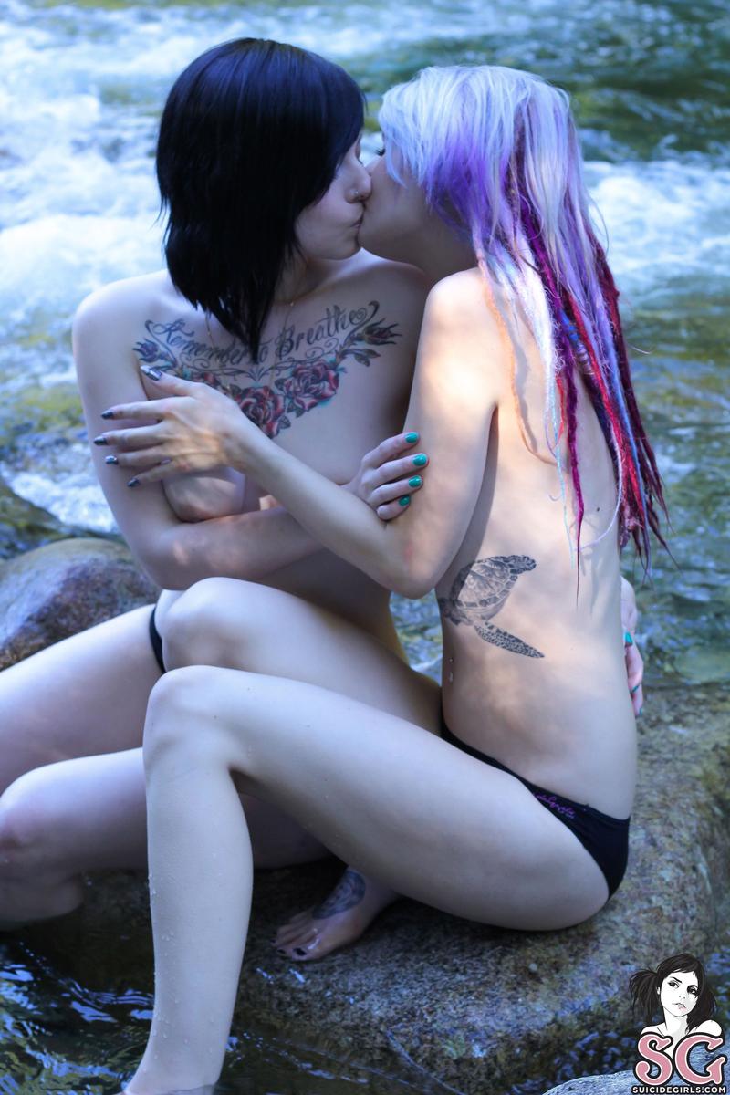 ceres-blueisthewarmestcolour-25.jpg