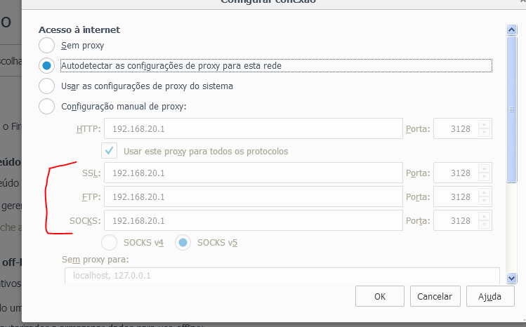 imagem8.PNG