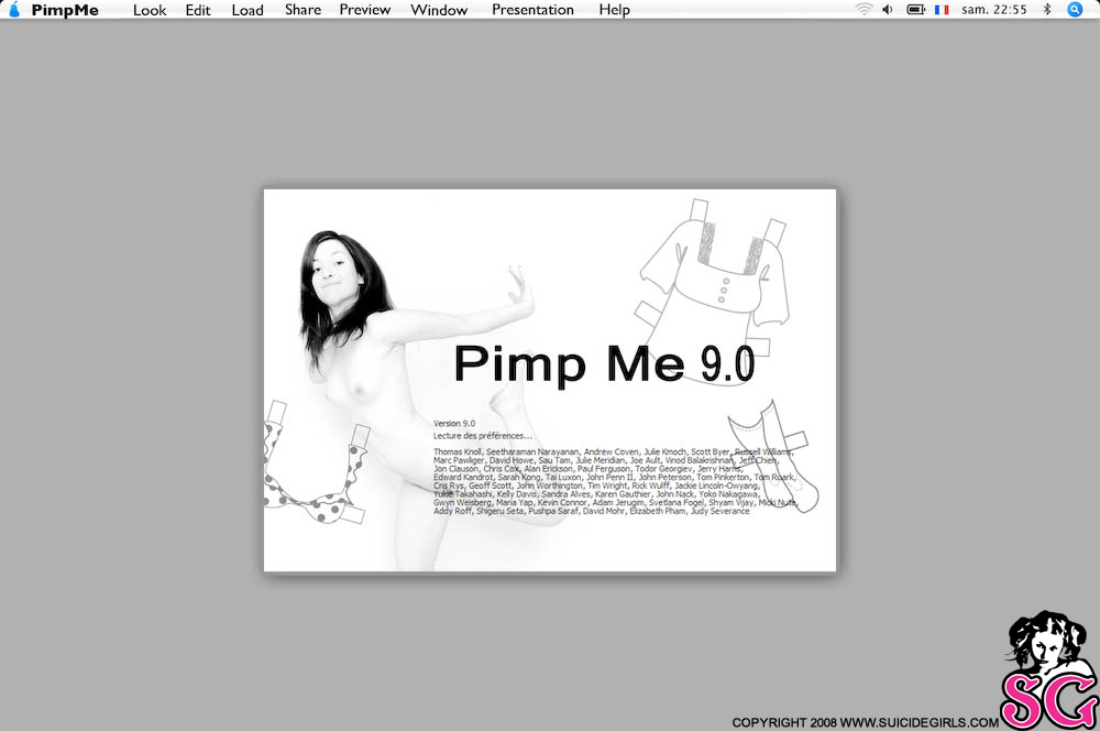 opale-pimpme-01.jpg