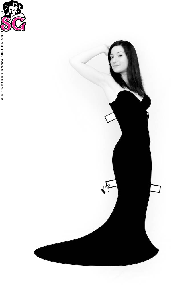 opale-pimpme-13.jpg