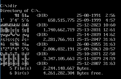DOSBox.PNG