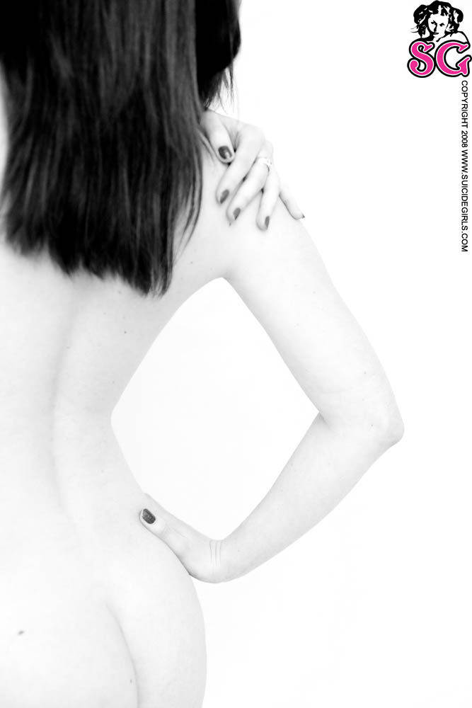 opale-pimpme-23.jpg