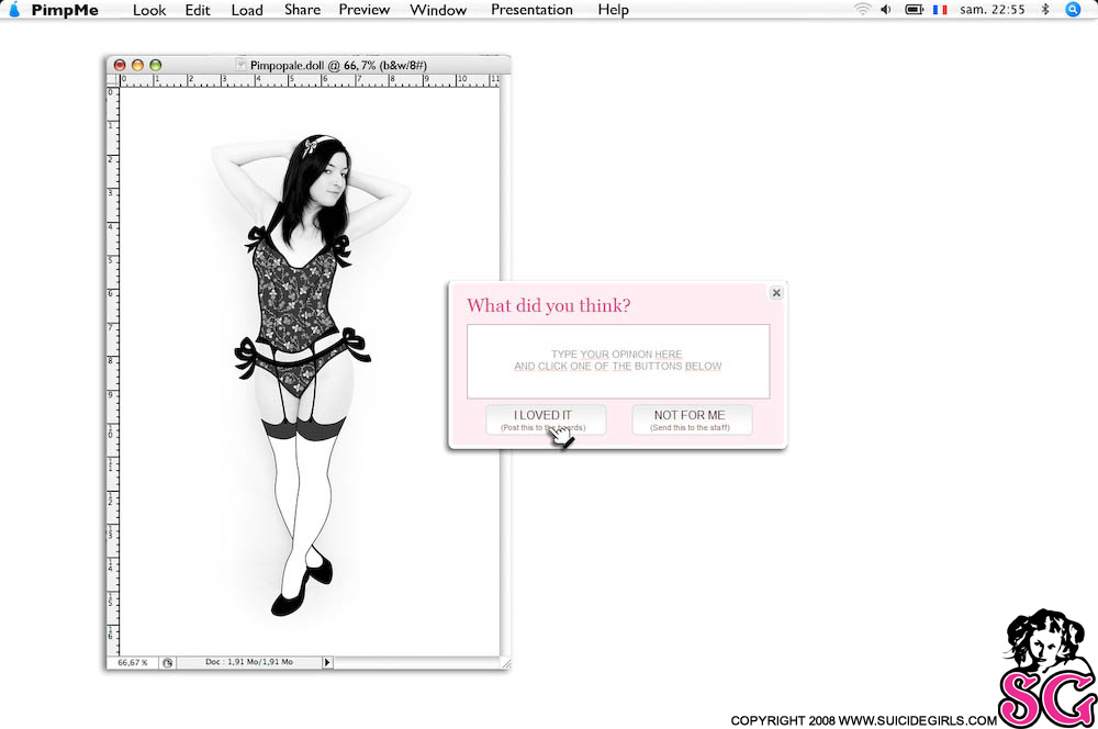 opale-pimpme-39.jpg