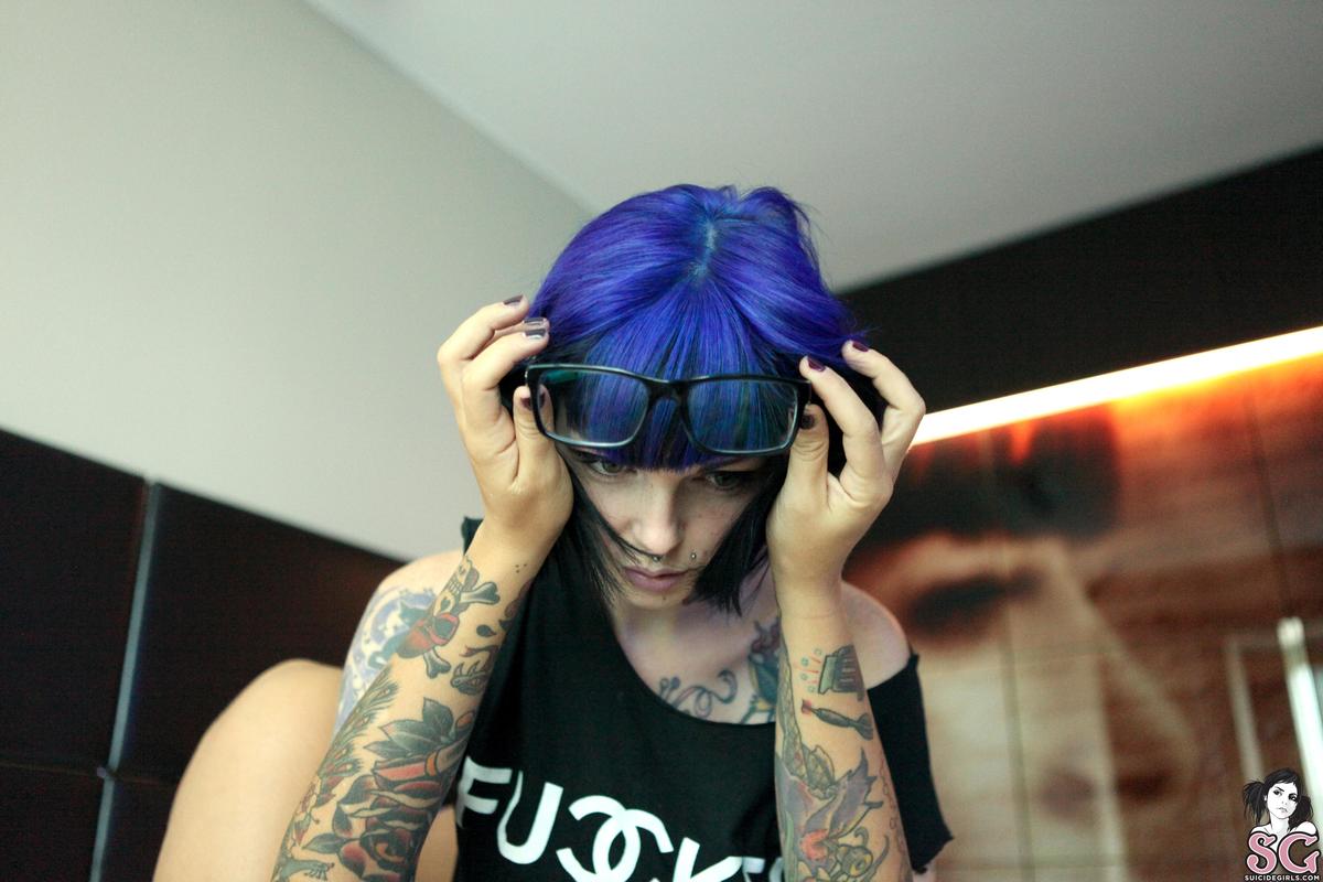 riae-londonlove-13.jpg