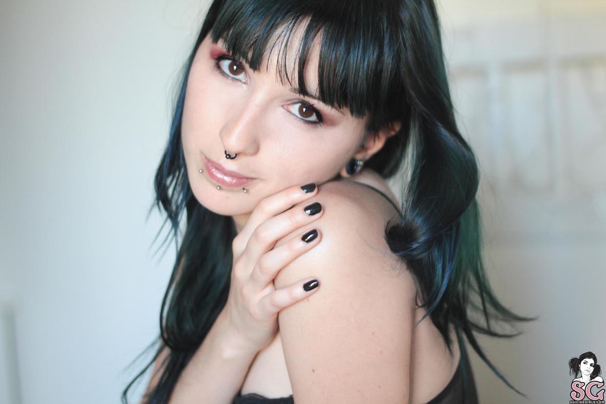 discordia-afternoonaddiction-15.jpg