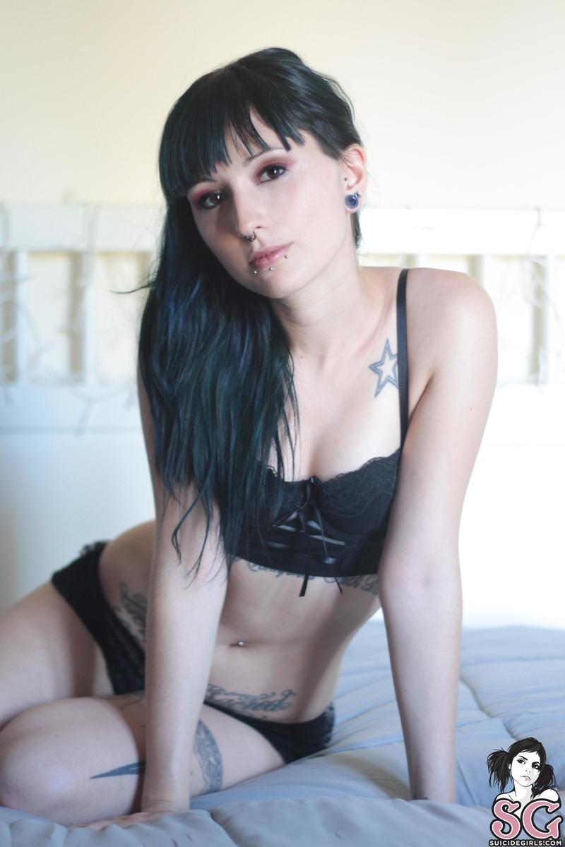 discordia-afternoonaddiction-17.jpg
