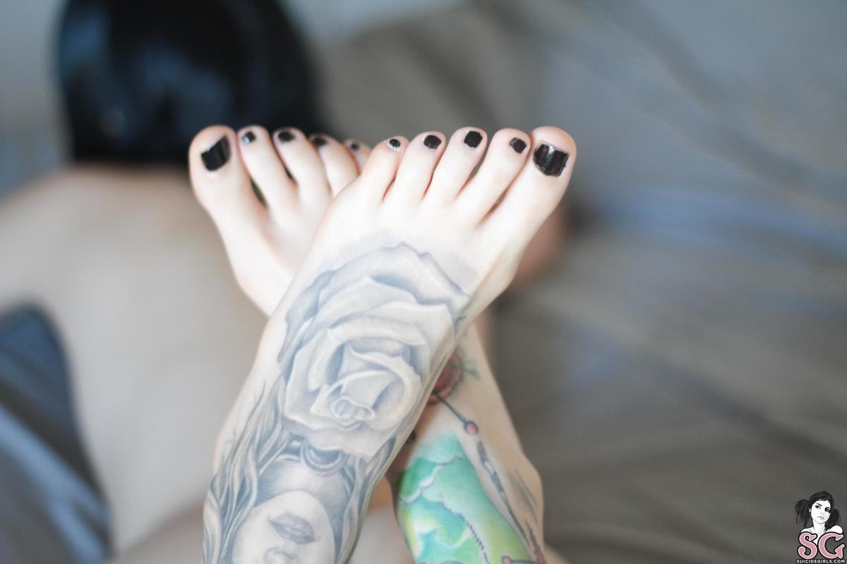 discordia-afternoonaddiction-39.jpg