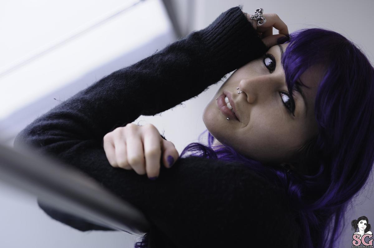 discordia-overcast-03.jpg