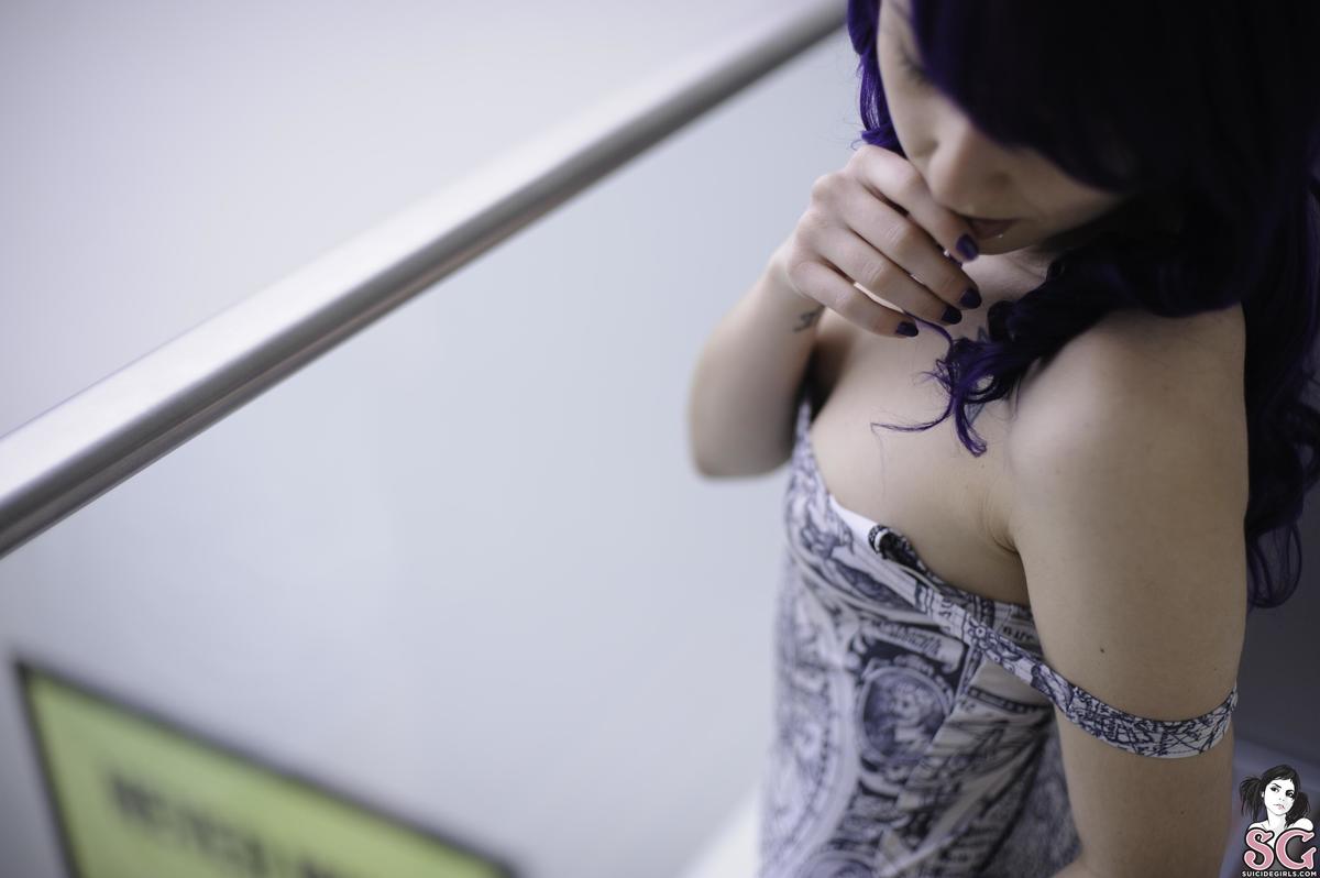 discordia-overcast-13.jpg