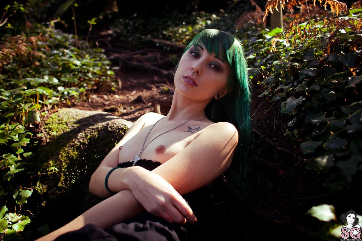 discordia-forestwhispers-11.jpg