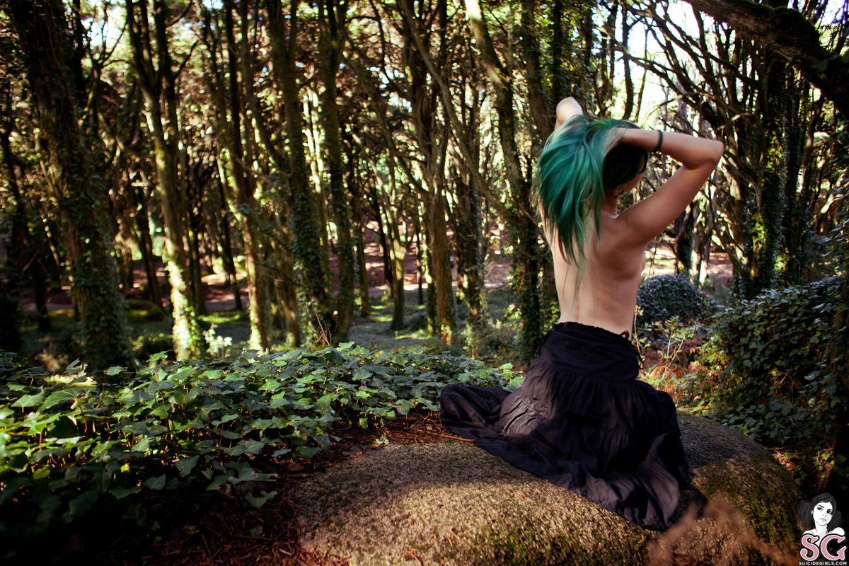 discordia-forestwhispers-17.jpg