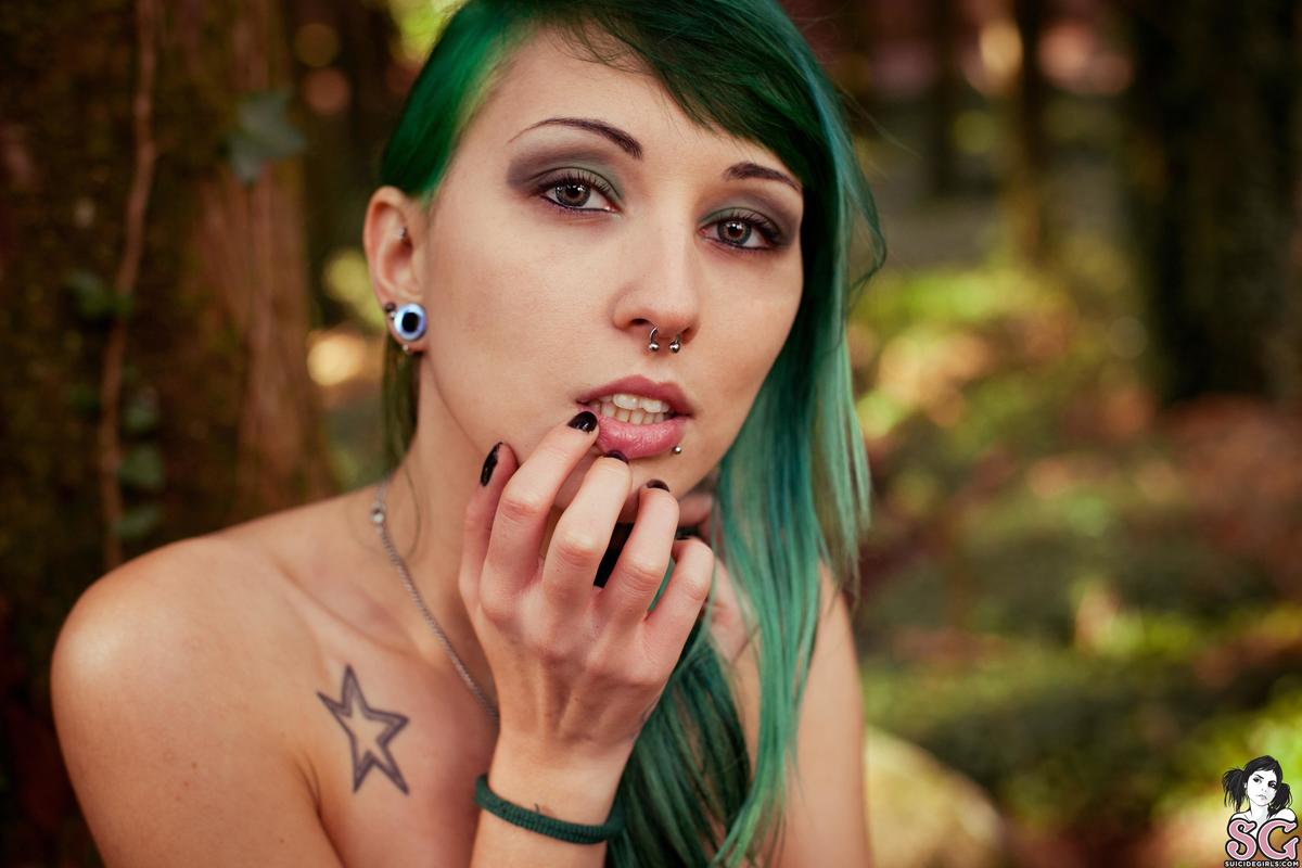 discordia-forestwhispers-37.jpg