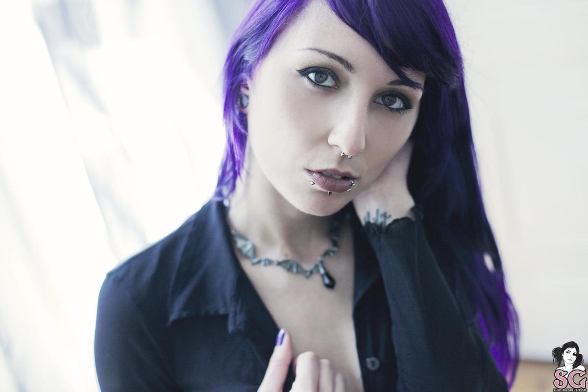 discordia-blacknumberone-05.jpg