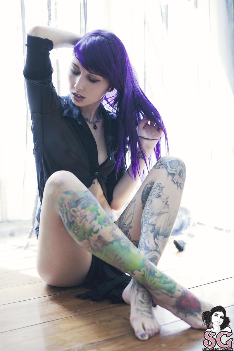 discordia-blacknumberone-09.jpg