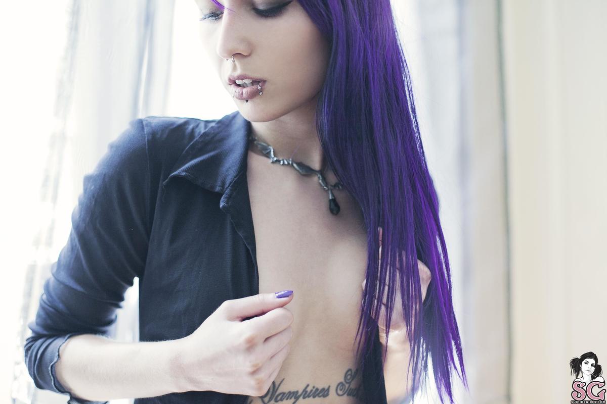 discordia-blacknumberone-11.jpg