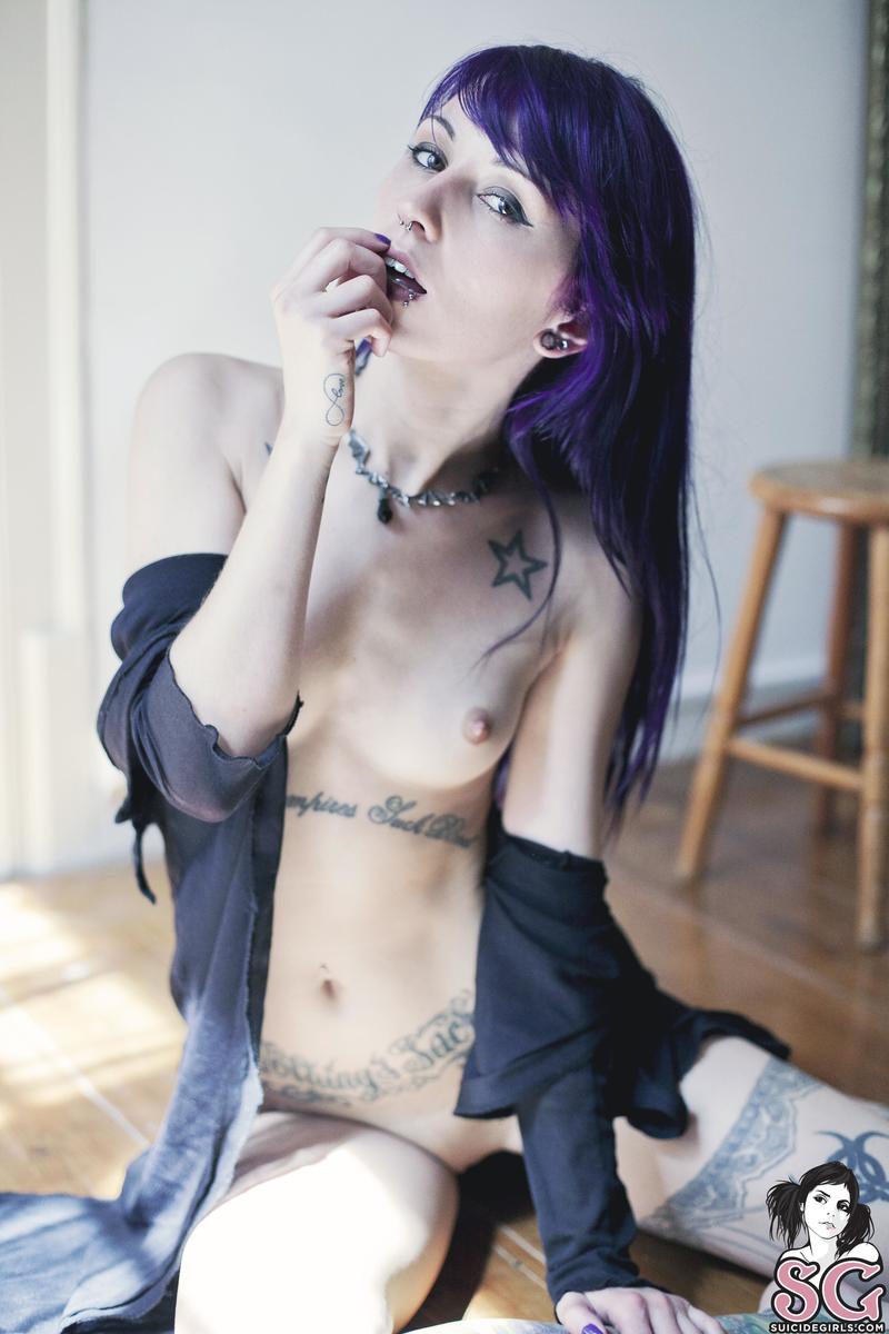 discordia-blacknumberone-25.jpg