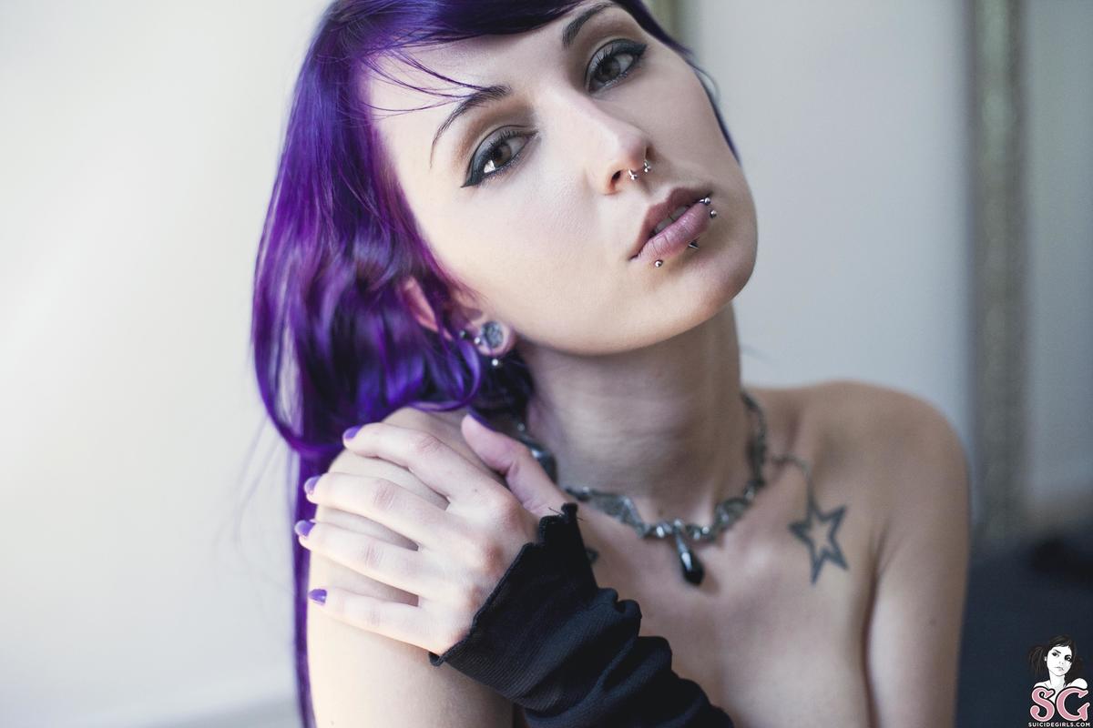 discordia-blacknumberone-27.jpg