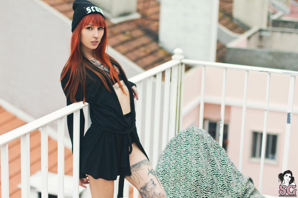 discordia-lisbonheart-01.jpg