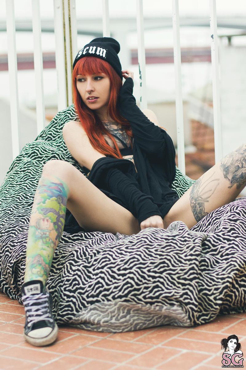 discordia-lisbonheart-09.jpg
