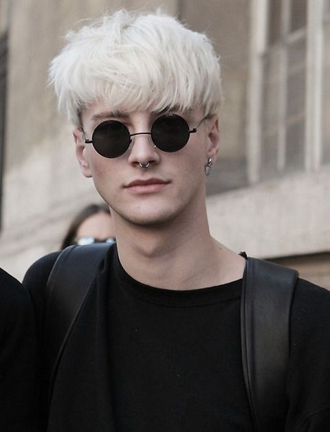 RIS.jpg